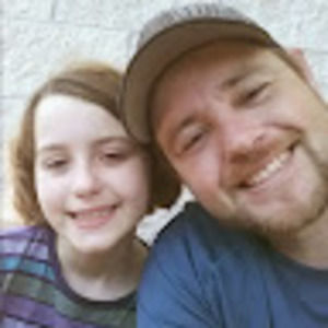 Meet your Posher, Isaiah